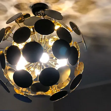 Strandapartment Meeresrauschen Prora Eg Apartman